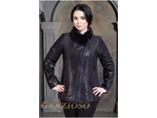 081� �������� ������� ������ �.48-58 - 13000.jpg