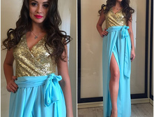 2610 ��� �, � ������+����������� (1).jpg