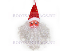 �������� ��� ����� 23 �� 59�.jpg