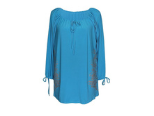 ������ �����,�����������,��������� ���� (7 ������) 46-64 �-�....jpg