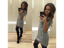 1210 ��� 42-44 ������== (2).jpg