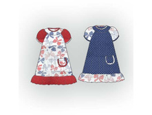 114180 ����� ���� 132�