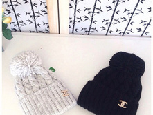 900 ��� (2).jpg