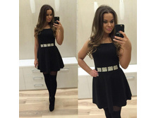 1250 ��� 42-44 ��������=- (3).jpg