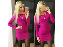 ��-300��� �-� ����-�������, � �����.jpg