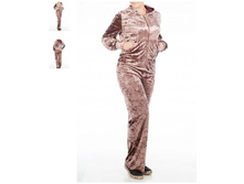 ������ 8013