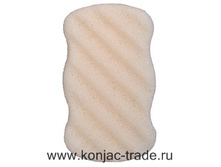 ��� ����.jpg