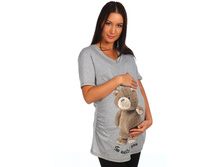 ������ ��������...JPG