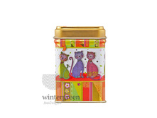 ����� ��� ��� ��� 100 ��.