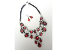 �/�7 ���� 760 �