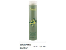 ������� ��� ����� � ������� ������ ������ ������ �����-�����.jpg