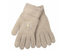 �������� ������� ������ � ������������ ����� ������ ������ 16-18��, 229�.jpg