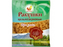 ������� 3 �����. 26 ���.