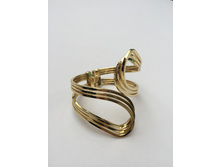 �/��4 ������� ���� 400 �