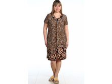 ����� ��� �������.jpg