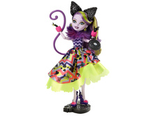 ����� ����� - ������ � ������ �����.jpg