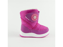 ������ ������ ������� �������:  IN-1807-ROSE ���� 550 ���.