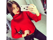 1400 ��� 42-46 ������+�����+������- (3).jpg