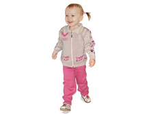 ������ ����� �����1.jpg