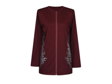 ������� �������� �� ������ �����,����������� �������� 6 ������) 46-64 �-�..jpg