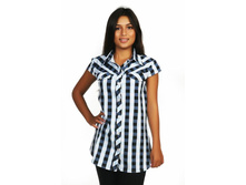 450 original img 1398412871.JPG