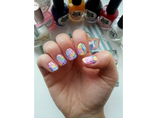 ������ ������� ������:)