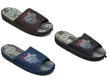 ������� ����. ���� ���� - ���.977 - 38 �-�