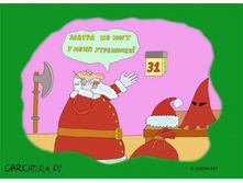 �� ����.jpg