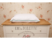 ���������� ��� (2).jpg