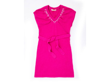 770631-KGW15-95303 original.jpg