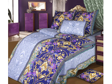 ���  ���� 150 ��