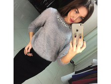 1260 ��� 42-46.jpg