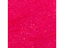 ����� ��� ��� Sigma Lip Vex-Vivid..jpg