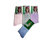 ����� ������� "�������" № 833 19 ���. ������: 85% ������; 15% ������. ������ ������. ������������: �����. �����: "�������". � �������� 12 ���� (������ �����). ����������� ����� 1 ��������.