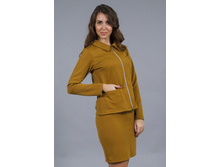 8.916 ������ ������� (�����+����)