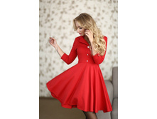 1520 ��� �, �, � ��-� ������ (3).jpg