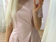 1325 ��� �-� �������= (1).jpg