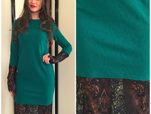 1795 ��� �S, S, � �������+��. ������� (1).jpg