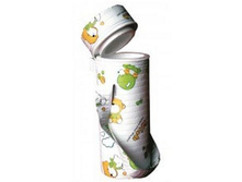 ��������� ������� ����� ��� 1-�� ��������� ���.1021 - 155,93 ���