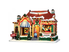 45728	���������� ����� �������,18.4*27*16 ��