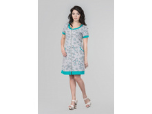 ����� ���� ������� �. 46-56 ���� 300 ���