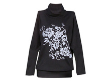 ������-���� ��������,�����,����������� �������� (6 ������) 46-64 �-�.jpg