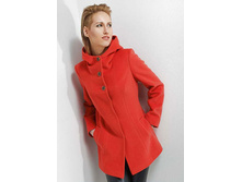 0309 -2 ������.42-48.-2500.jpg