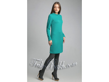 1135 ���. 1458���. �����! 1190���.