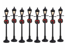 64500	����� ������� ������� �� ���.(����) 8 ��.10,5 ��.