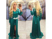 2220 ��� �, � �������� ������� ������ ��� ����� (1).jpg