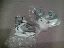 ������ ���������� 30-33 ������ 1700�