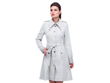 ����� ���� ����� 1150�