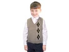 ����� ����� ̣�.jpg