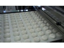 ����� ��������� 2 �� 240 �. �� �� �� ����.jpg